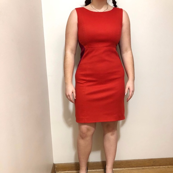 Elie Tahari Dress - Picture 5 of 7